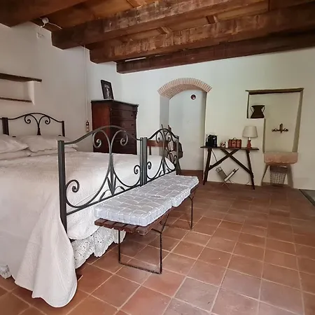 Palazzo Pirro Dimora Storica *