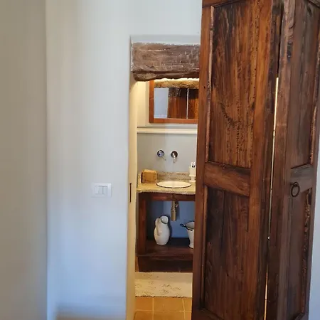 Palazzo Pirro Dimora Storica Acciano