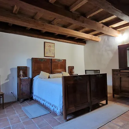 Palazzo Pirro Dimora Storica *