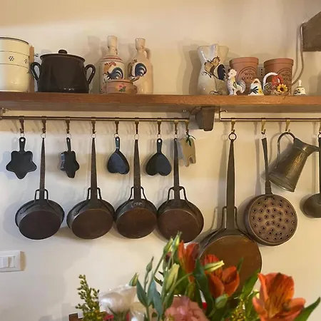 Palazzo Pirro Dimora Storica Acciano