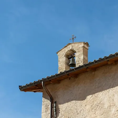 Bed & Breakfast Palazzo Pirro Dimora Storica