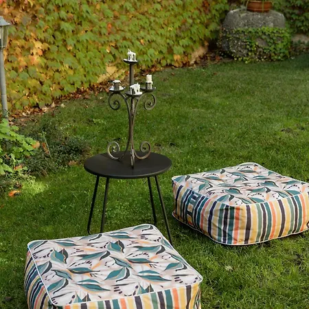 Palazzo Pirro Dimora Storica فندق مبيت وإفطار 4*