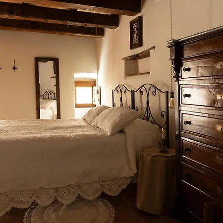 Palazzo Pirro Dimora Storica *