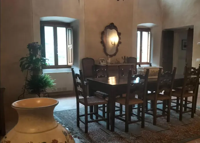 Palazzo Pirro Dimora Storica Bed & Breakfast 4*