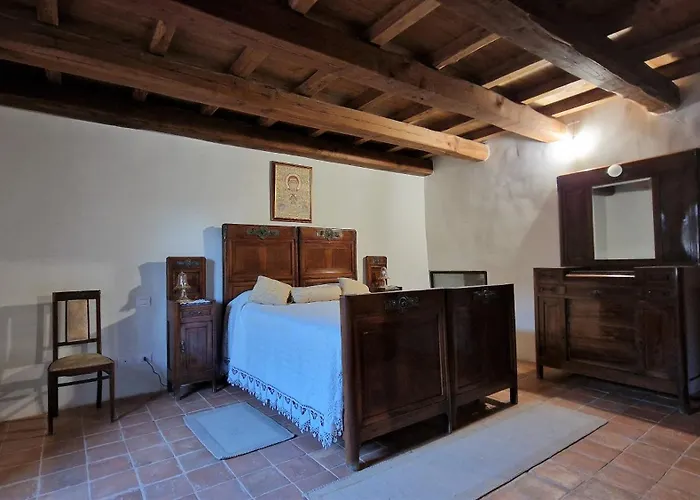 Palazzo Pirro Dimora Storica 4*