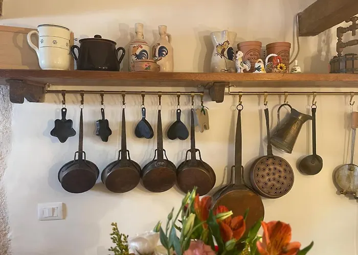 Palazzo Pirro Dimora Storica Acciano