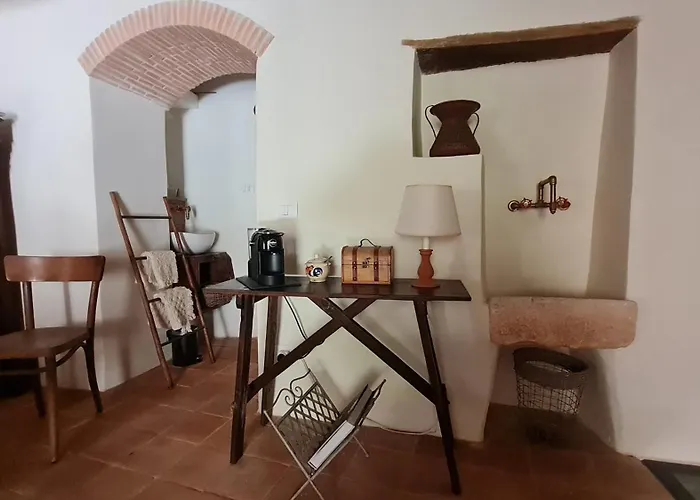 Palazzo Pirro Dimora Storica 4* Acciano