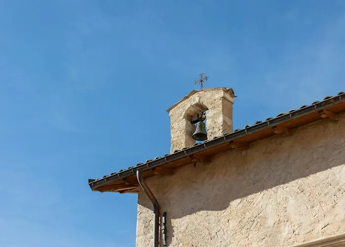 B&B Palazzo Pirro Dimora Storica