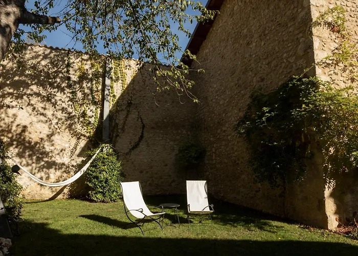 Bed & Breakfast Palazzo Pirro Dimora Storica 4*